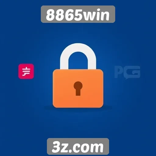 Estudo sobre os métodos de pagamento disponíveis no 8865win