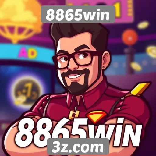 Feedback de jogadores sobre o 8865win