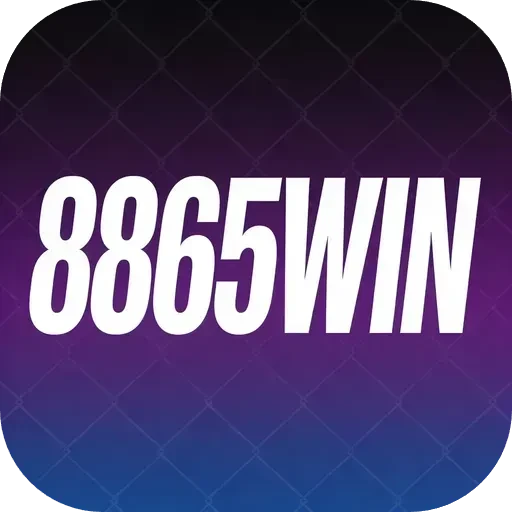 8865win
