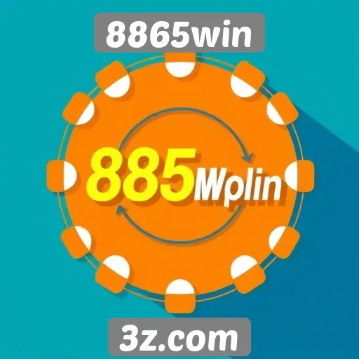 Avaliação da experiência do usuário no 8865win