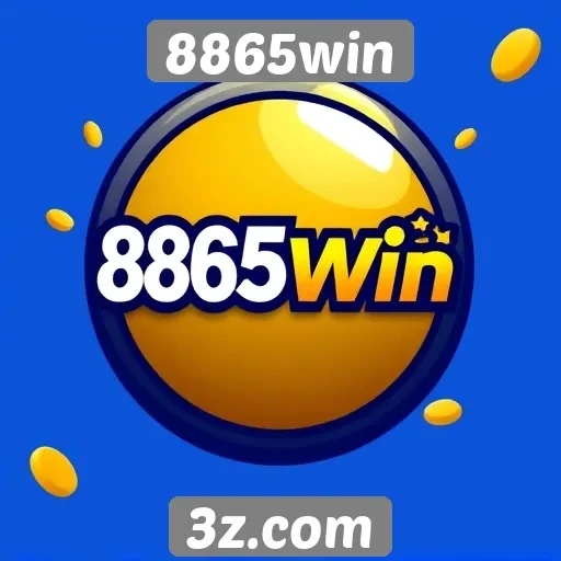 8865win: análise das opções de pagamento disponíveis