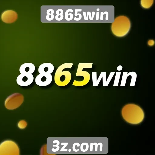 Opinião de jogadores sobre o 8865win